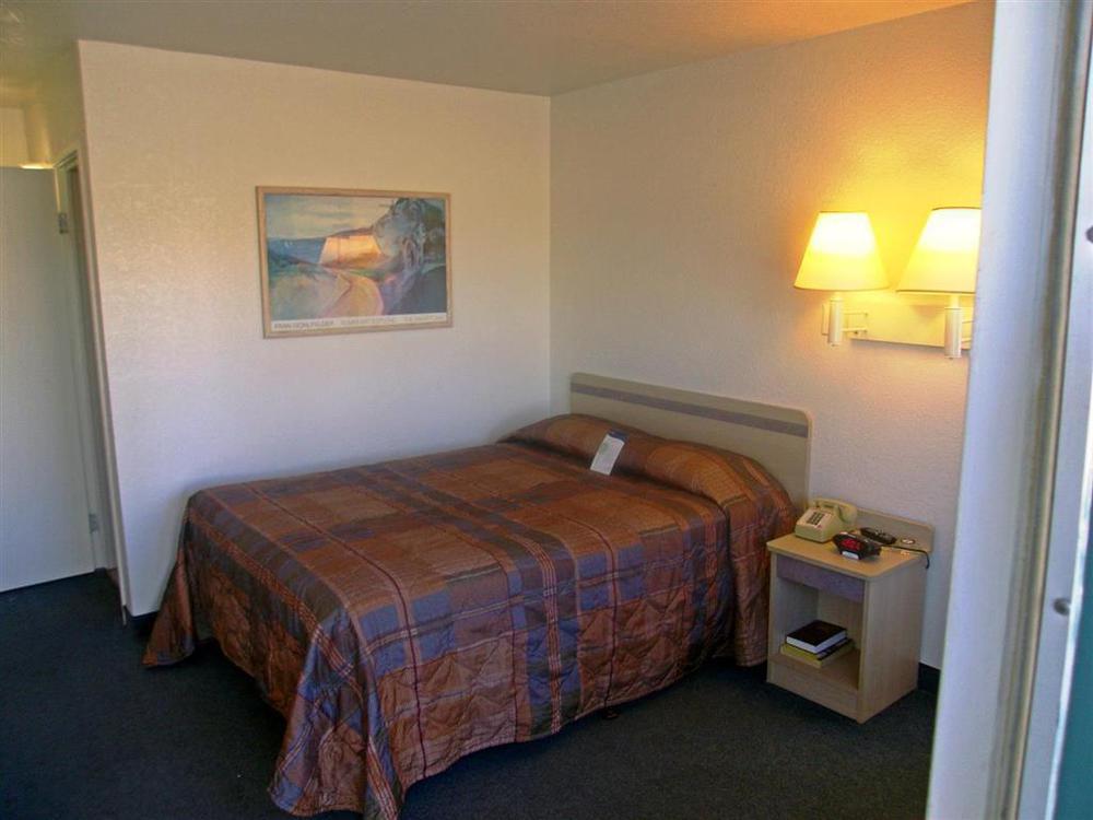 Motel 6-Pueblo, Co - I-25 Quarto foto
